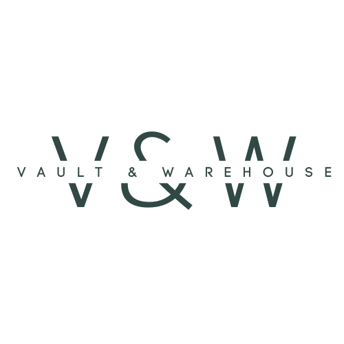 Vault & Warehouse